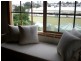 103 Autumn St, Geelong West VIC 3218