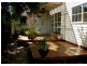 103 Autumn St, Geelong West VIC 3218