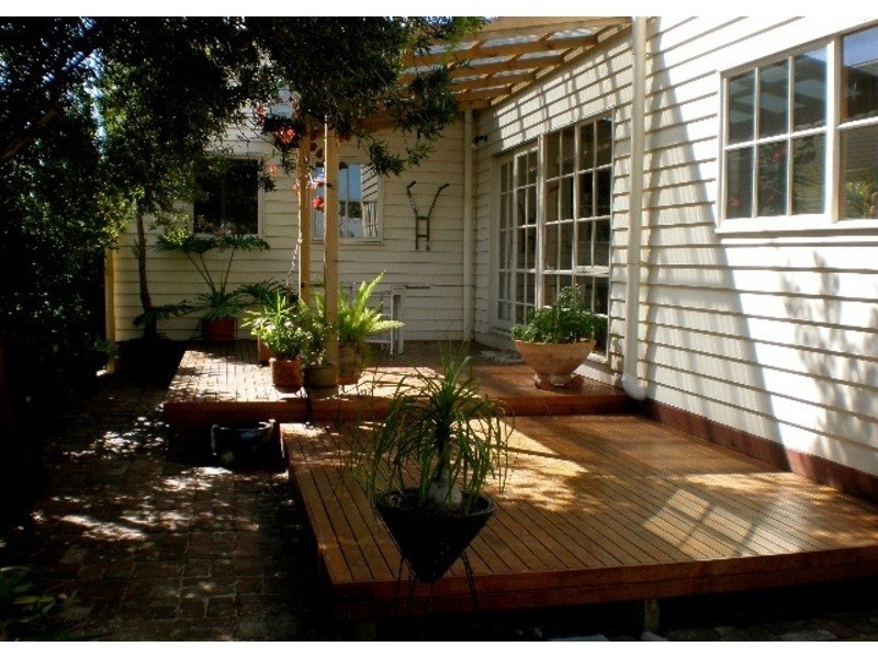 103 Autumn St, Geelong West VIC 3218