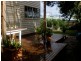 103 Autumn St, Geelong West VIC 3218