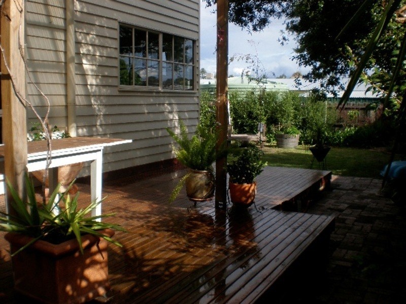 103 Autumn St, Geelong West VIC 3218