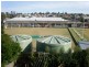 103 Autumn St, Geelong West VIC 3218