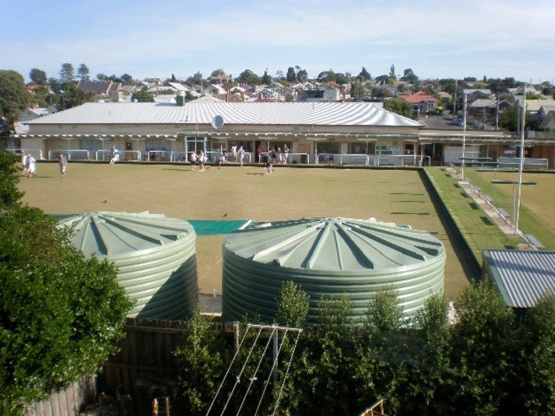 103 Autumn St, Geelong West VIC 3218