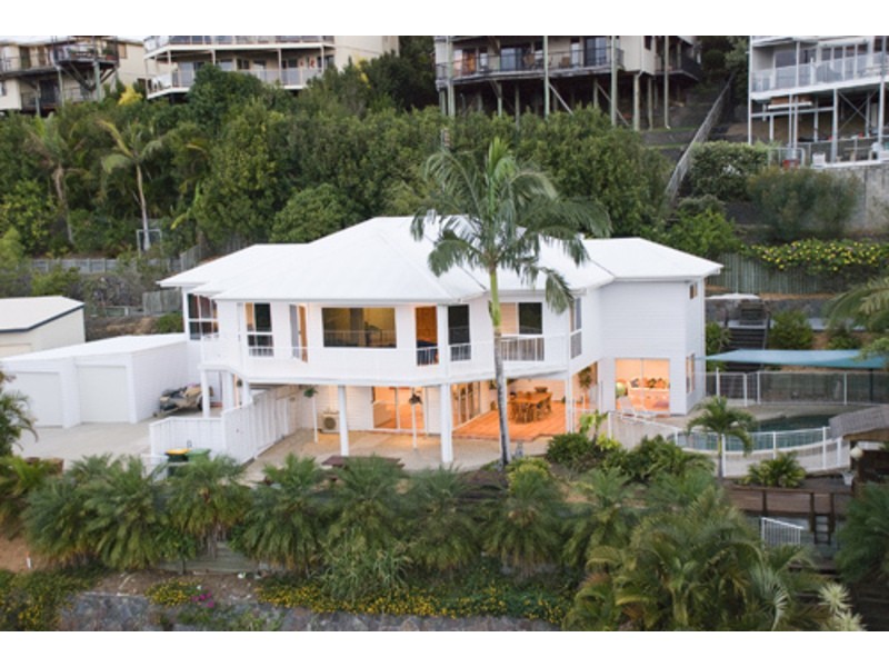 72 Forestwood Drive, Buderim QLD 4556