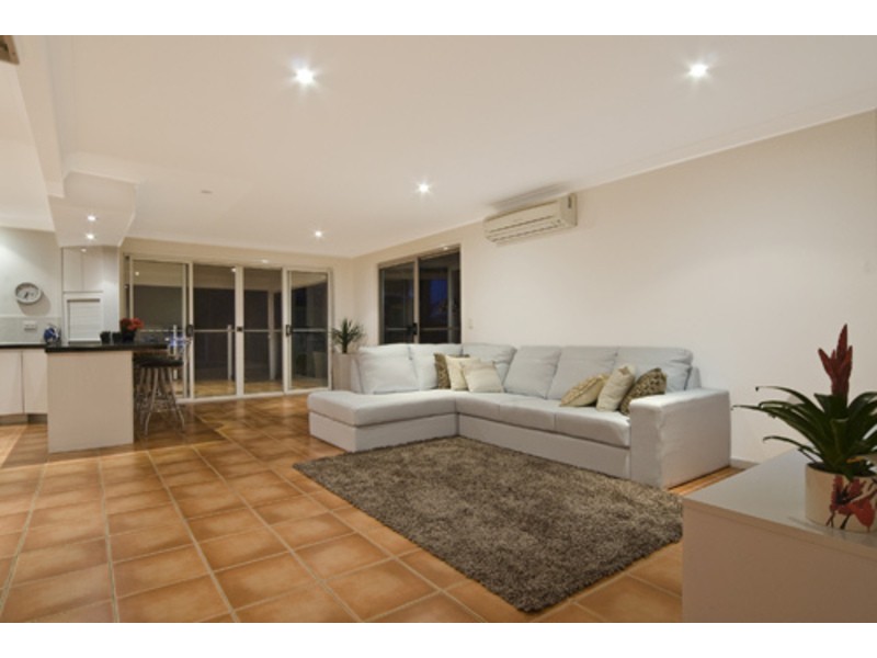 72 Forestwood Drive, Buderim QLD 4556