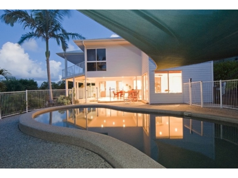 72 Forestwood Drive, Buderim QLD 4556