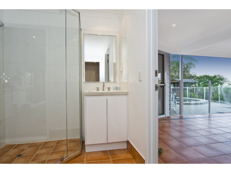 72 Forestwood Drive, Buderim QLD 4556