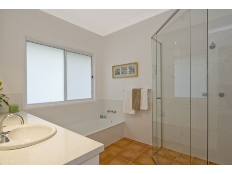 72 Forestwood Drive, Buderim QLD 4556