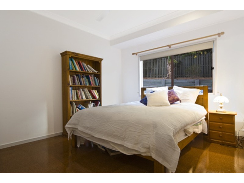 72 Forestwood Drive, Buderim QLD 4556