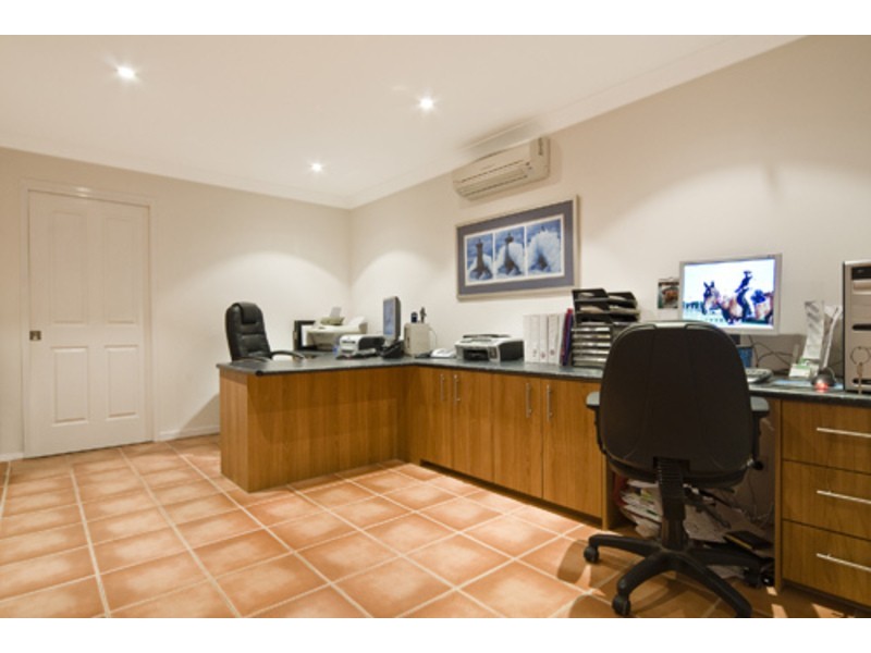 72 Forestwood Drive, Buderim QLD 4556