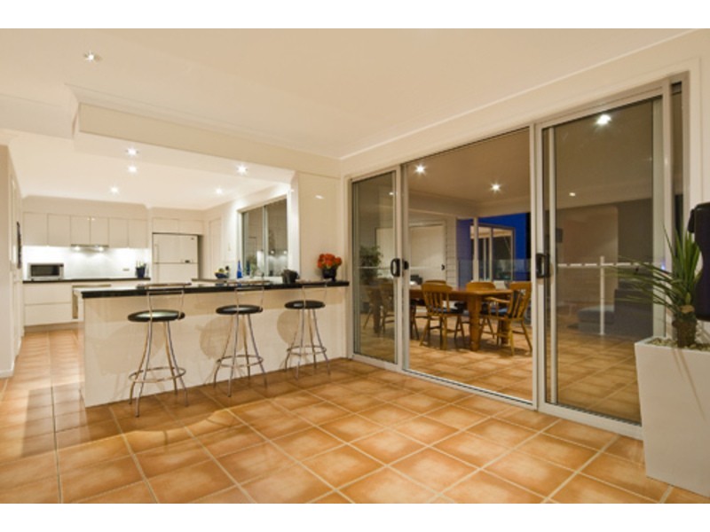 72 Forestwood Drive, Buderim QLD 4556