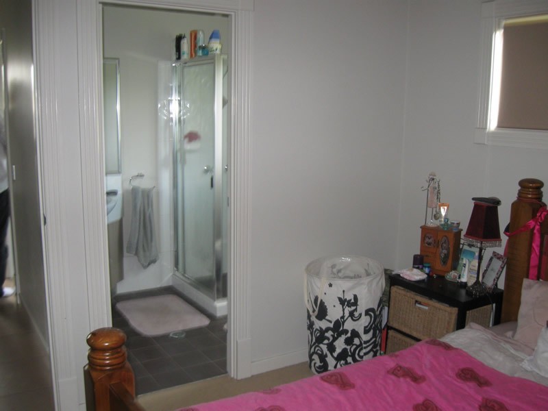 40 Phipps Street, Meringandan West QLD 4352