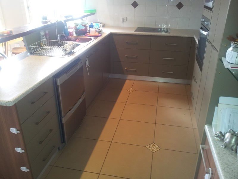 40 Phipps Street, Meringandan West QLD 4352