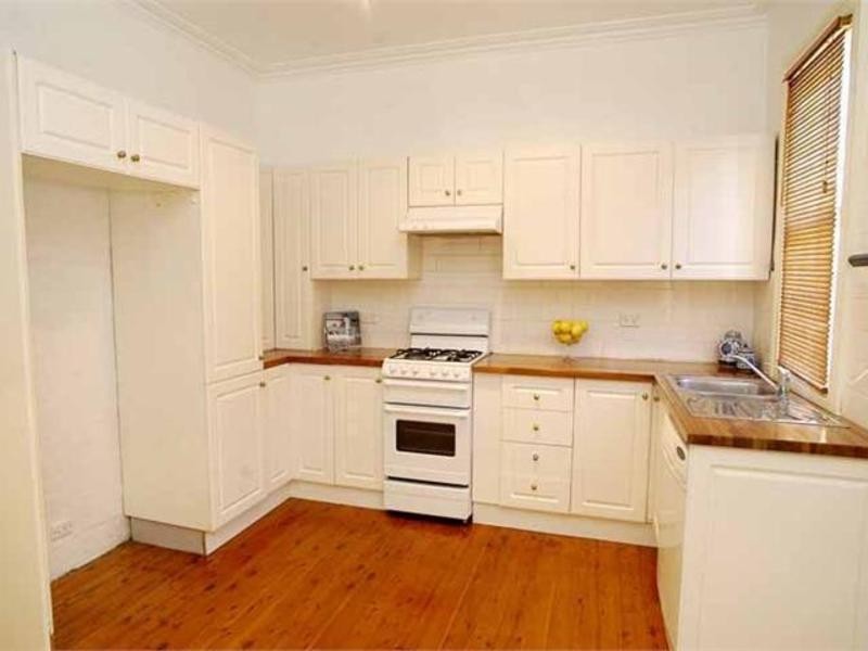 125 Australia street, Newtown NSW 2042