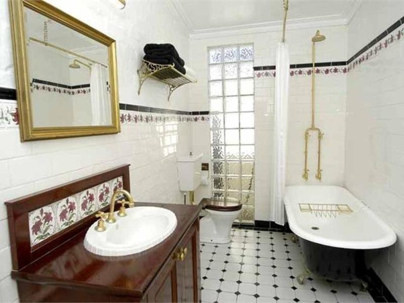 125 Australia street, Newtown NSW 2042