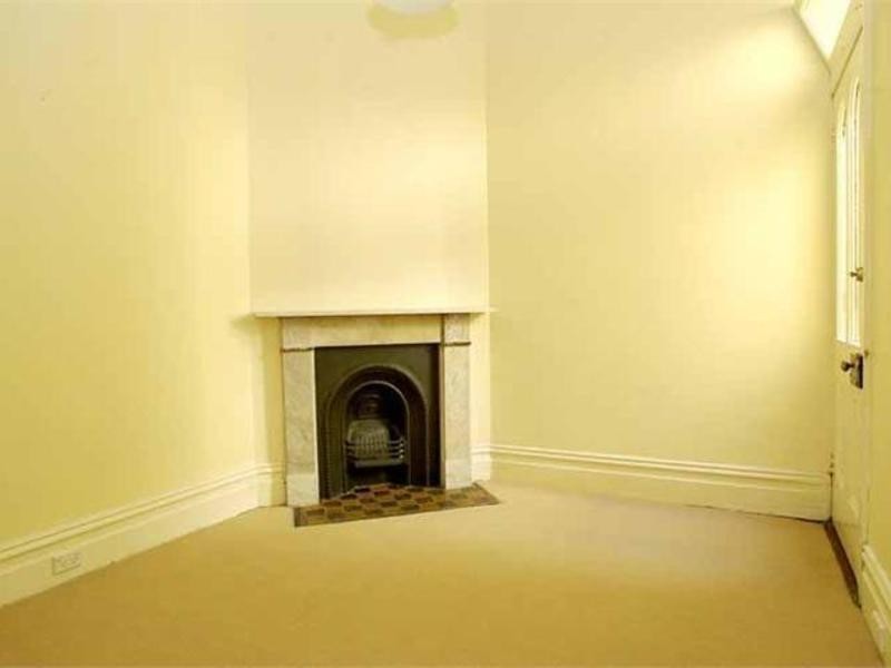 125 Australia street, Newtown NSW 2042