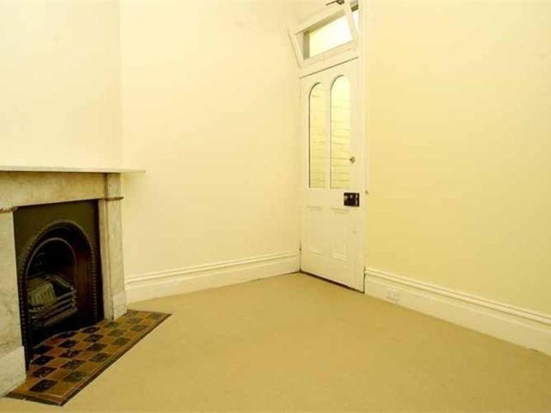 125 Australia street, Newtown NSW 2042