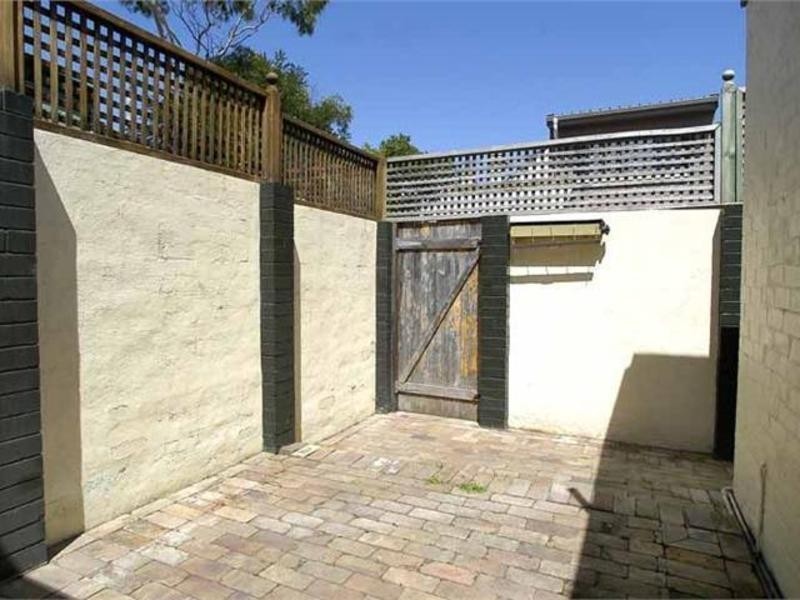 125 Australia street, Newtown NSW 2042