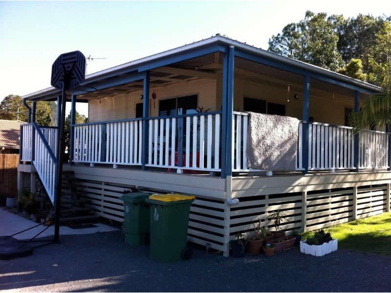 6A Montrose Street, Beerwah QLD 4519