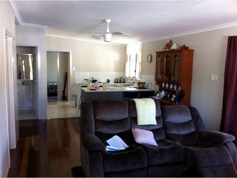 6A Montrose Street, Beerwah QLD 4519