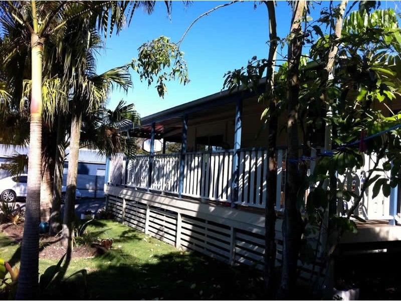 6A Montrose Street, Beerwah QLD 4519