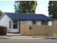 229 Clarence St, Howrah TAS 7018