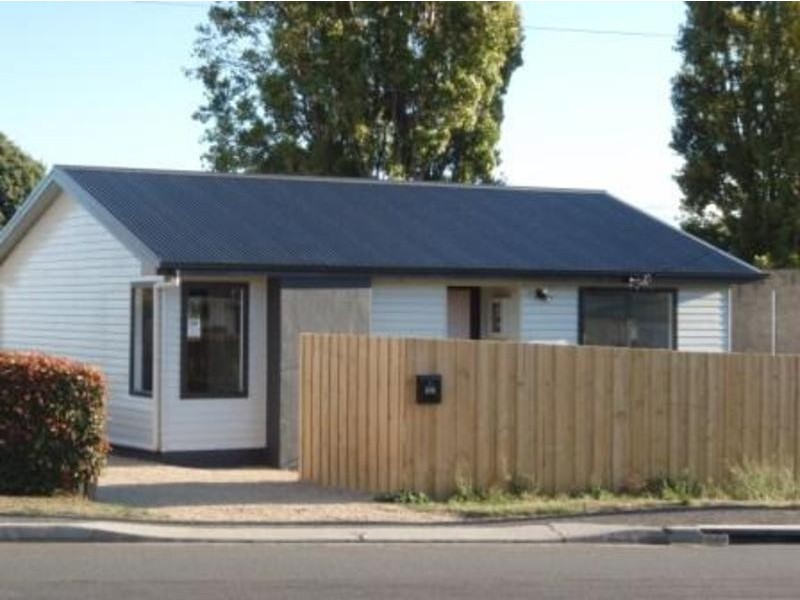 229 Clarence St, Howrah TAS 7018