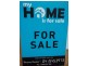 229 Clarence St, Howrah TAS 7018