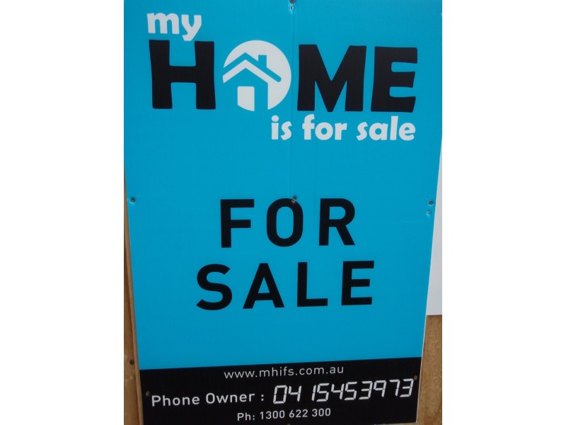 229 Clarence St, Howrah TAS 7018