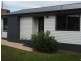 229 Clarence St, Howrah TAS 7018