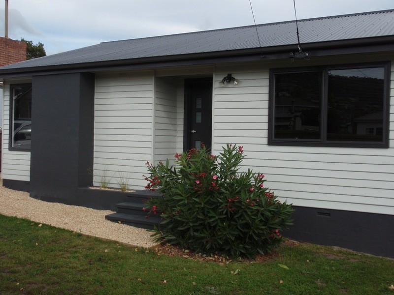 229 Clarence St, Howrah TAS 7018