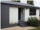229 Clarence St, Howrah TAS 7018