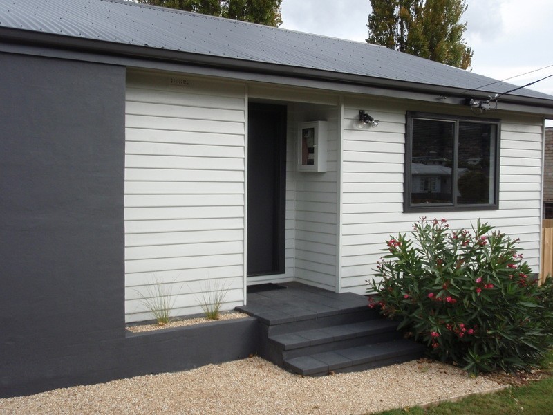 229 Clarence St, Howrah TAS 7018