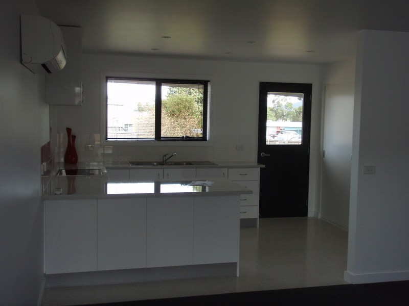 229 Clarence St, Howrah TAS 7018