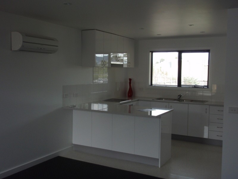 229 Clarence St, Howrah TAS 7018
