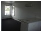 229 Clarence St, Howrah TAS 7018