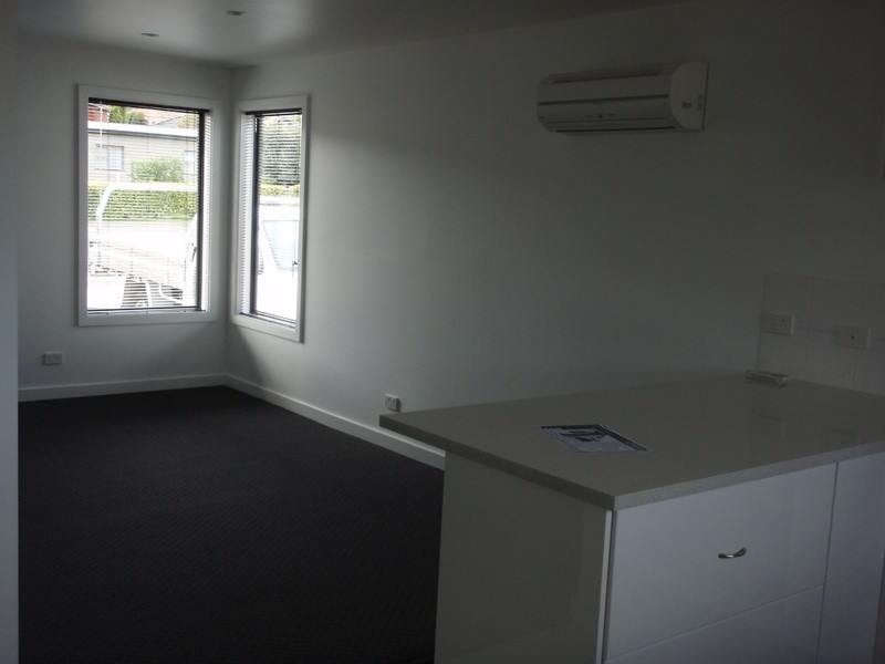 229 Clarence St, Howrah TAS 7018