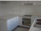 229 Clarence St, Howrah TAS 7018