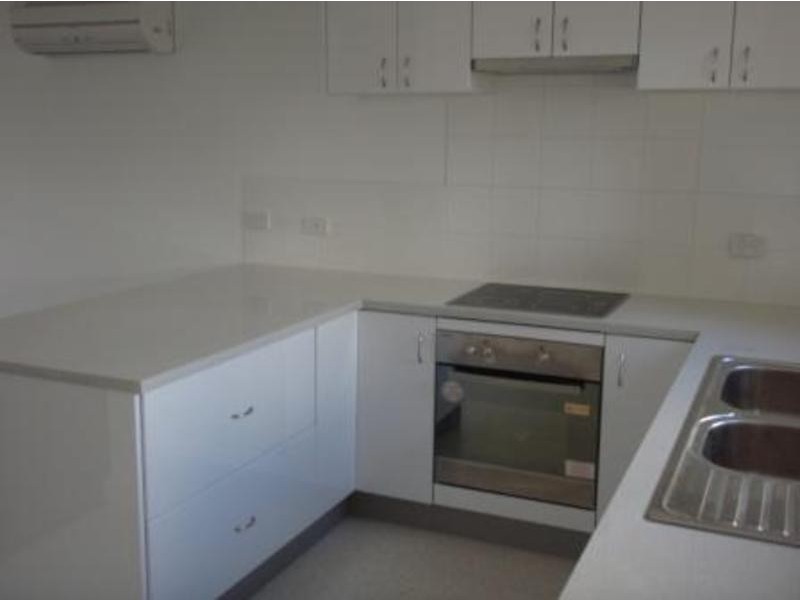 229 Clarence St, Howrah TAS 7018