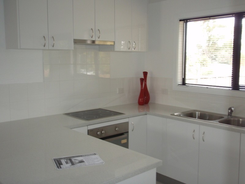 229 Clarence St, Howrah TAS 7018