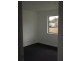 229 Clarence St, Howrah TAS 7018