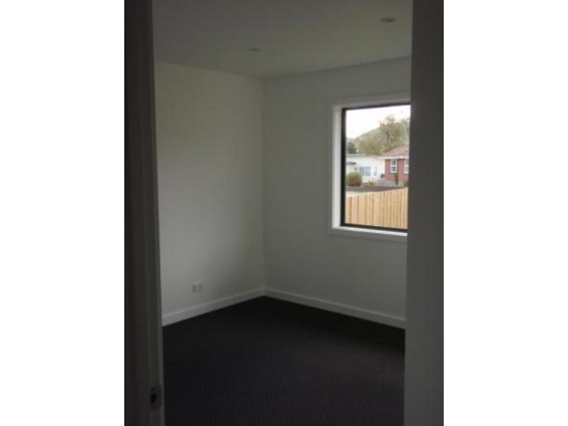 229 Clarence St, Howrah TAS 7018