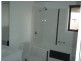 229 Clarence St, Howrah TAS 7018