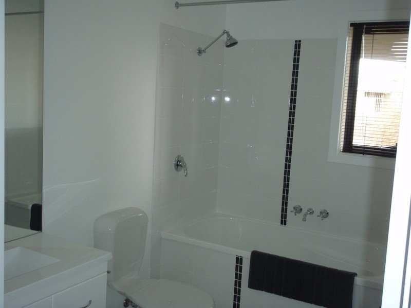 229 Clarence St, Howrah TAS 7018