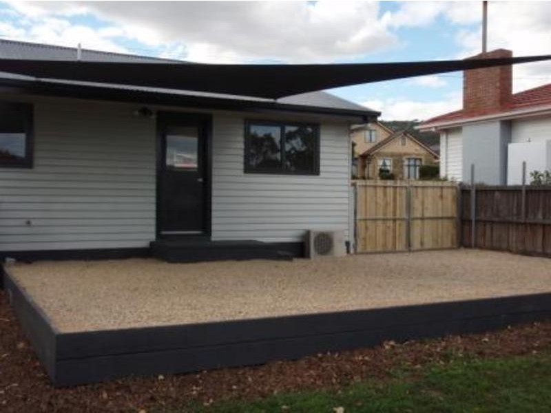 229 Clarence St, Howrah TAS 7018