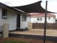 229 Clarence St, Howrah TAS 7018