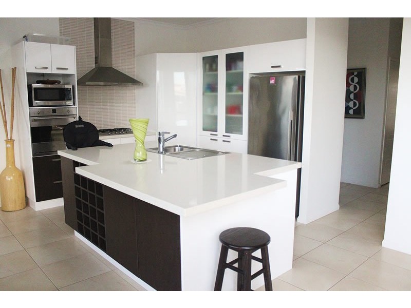 4 Columba Place, Pelican Waters QLD 4551