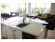 4 Columba Place, Pelican Waters QLD 4551