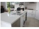 4 Columba Place, Pelican Waters QLD 4551