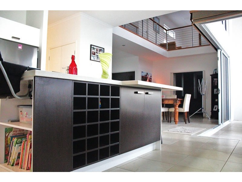 4 Columba Place, Pelican Waters QLD 4551